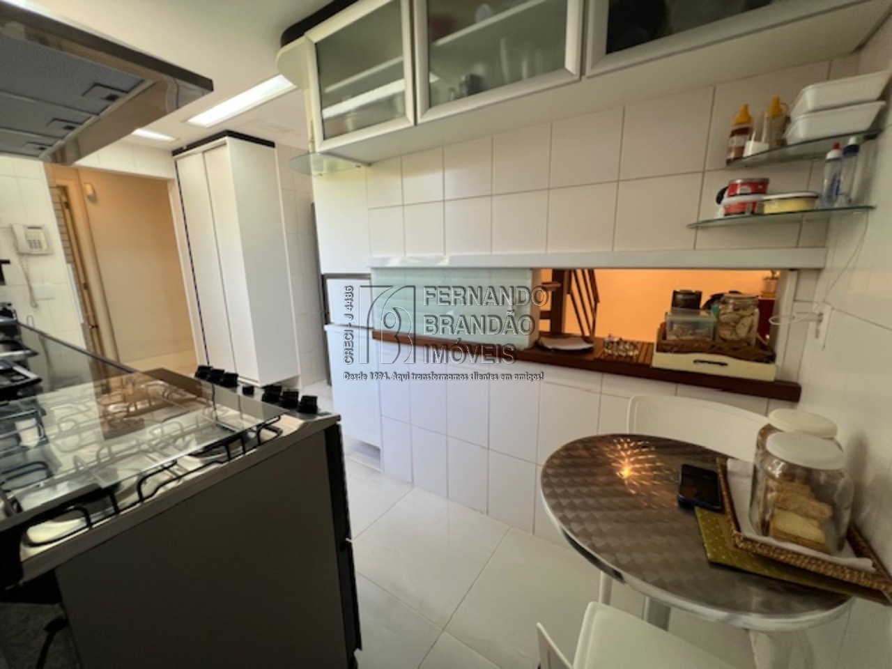 Cobertura, 2 quartos, 313 m² - Foto 27