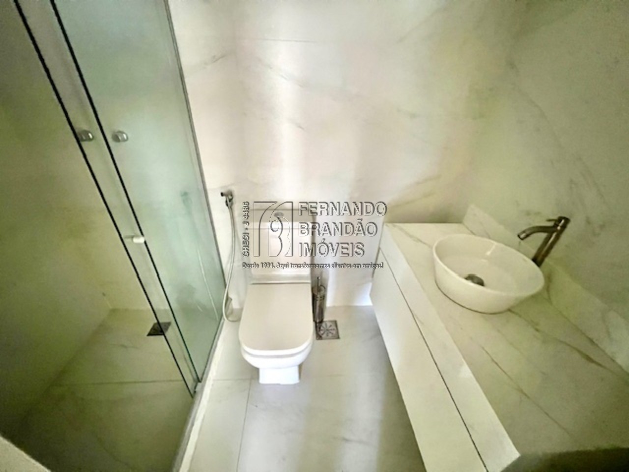 Apartamento, 3 quartos, 93 m² - Foto 21