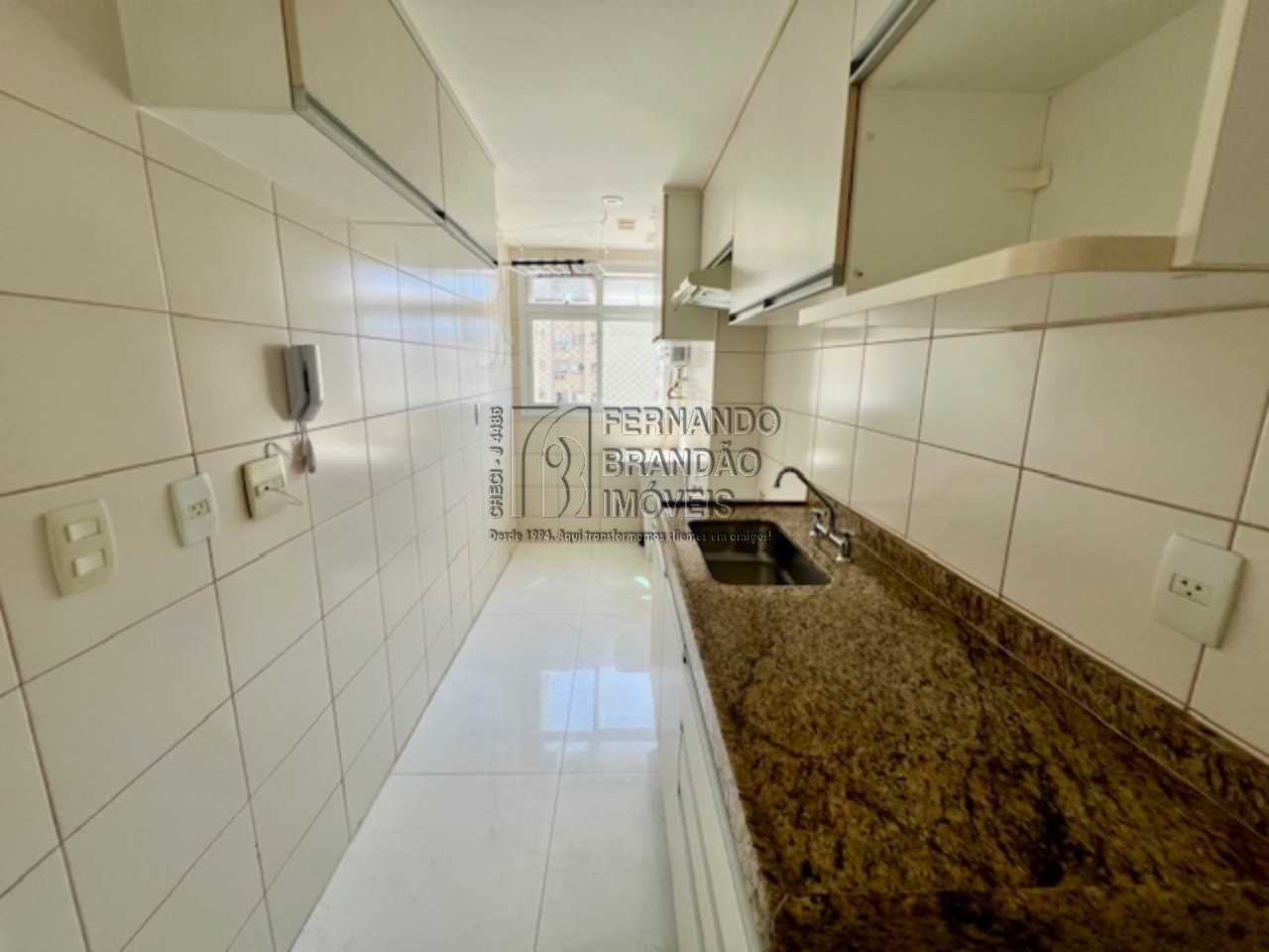 Apartamento, 2 quartos, 60 m² - Foto 11