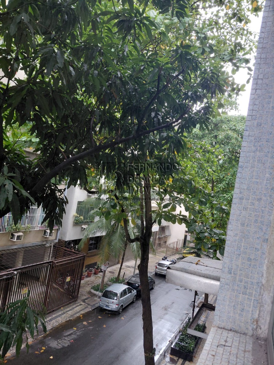 Apartamento, 2 quartos, 80 m² - Foto 27