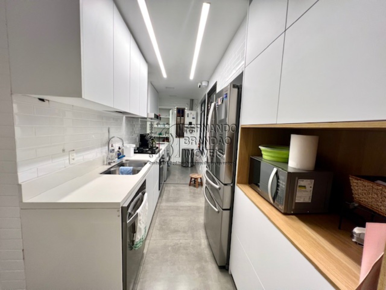Cobertura, 3 quartos, 332 m² - Foto 31