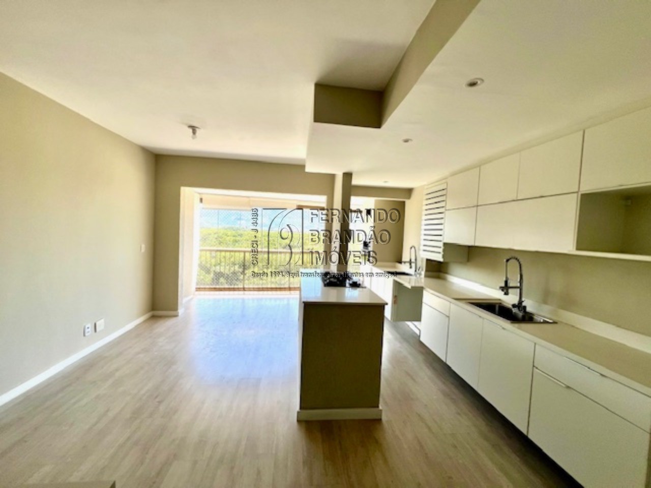 Apartamento, 3 quartos, 93 m² - Foto 14