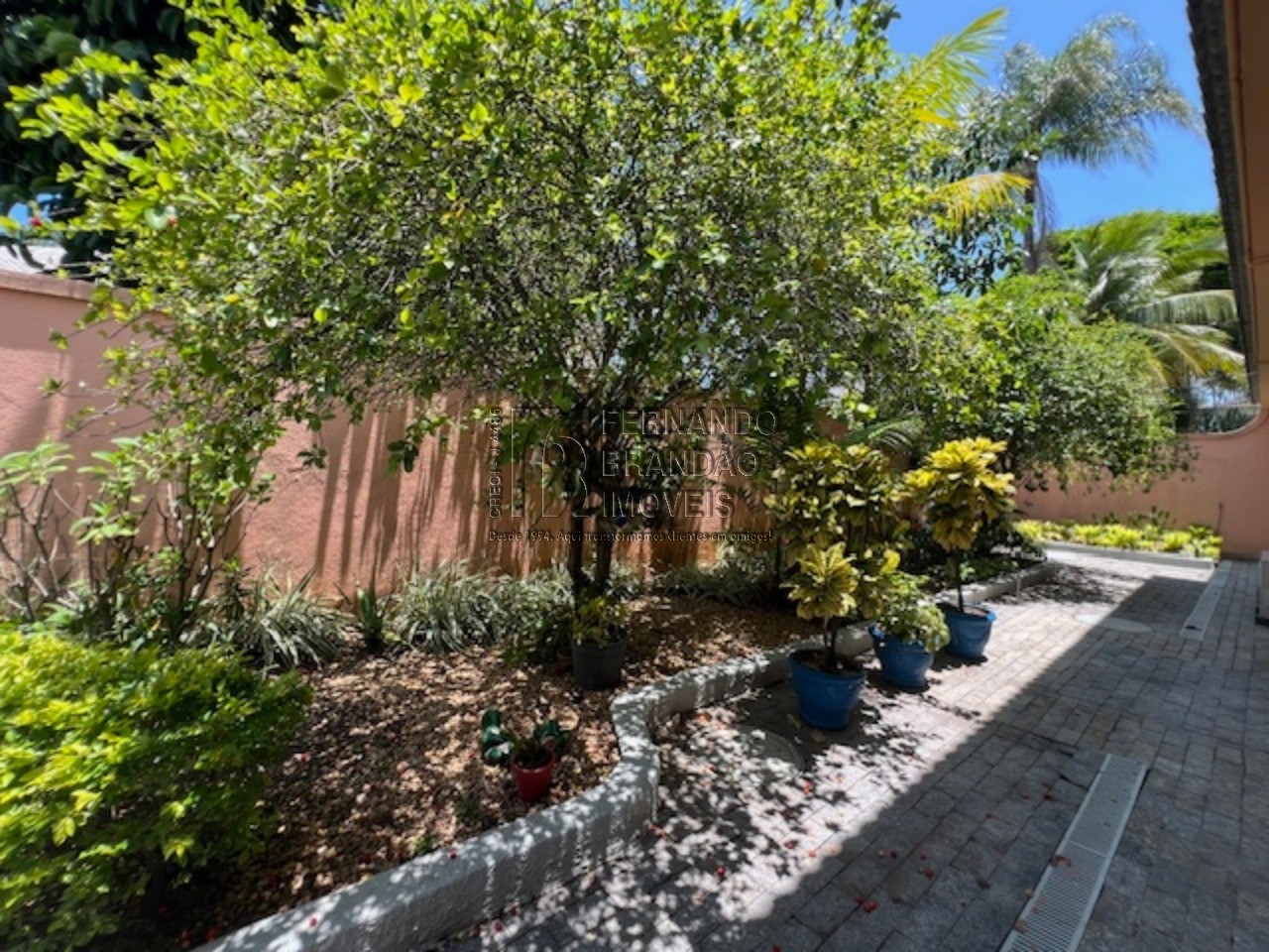 Casa, 5 quartos, 859 m² - Foto 25
