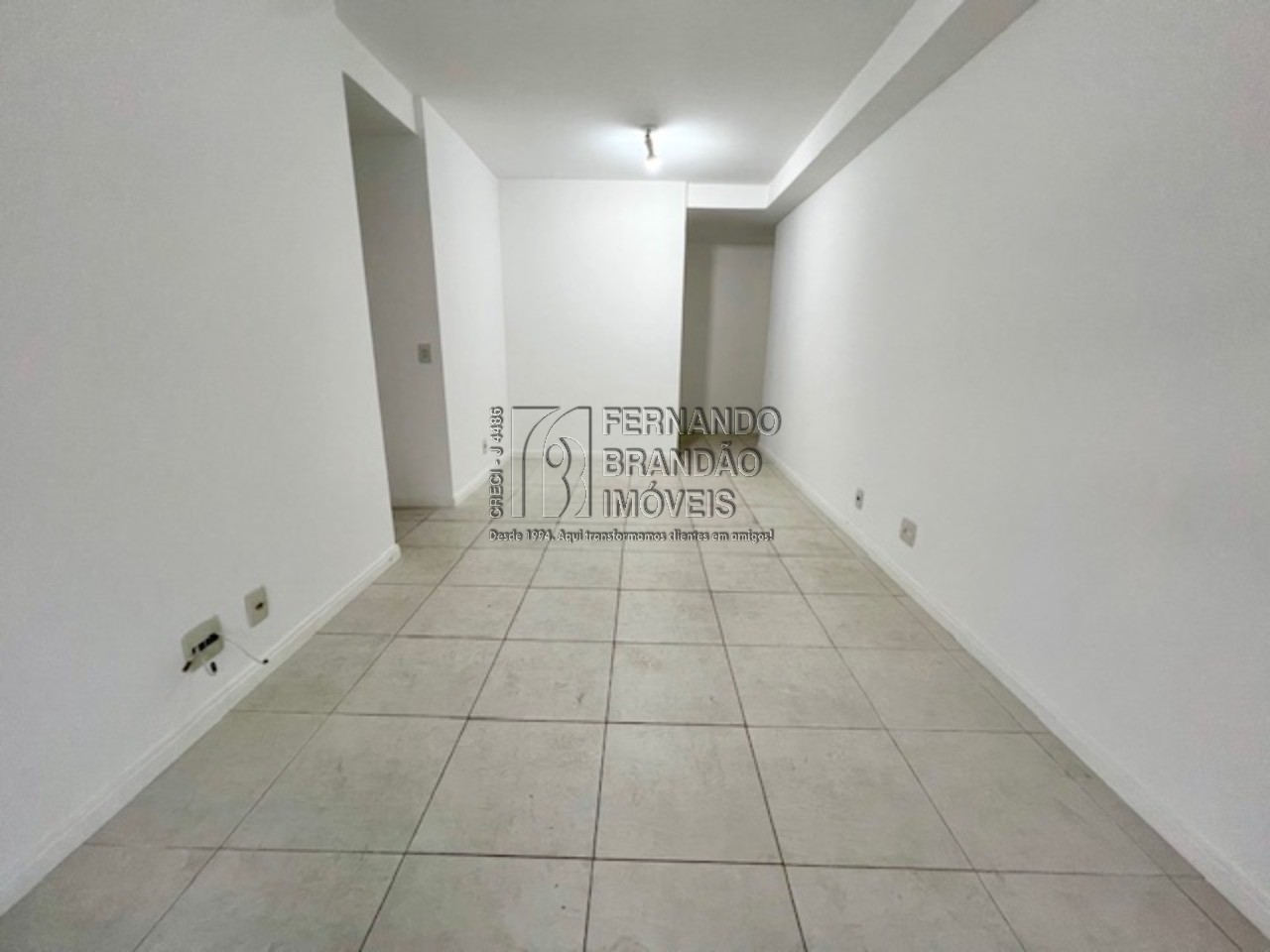 Apartamento, 2 quartos, 78 m² - Foto 4