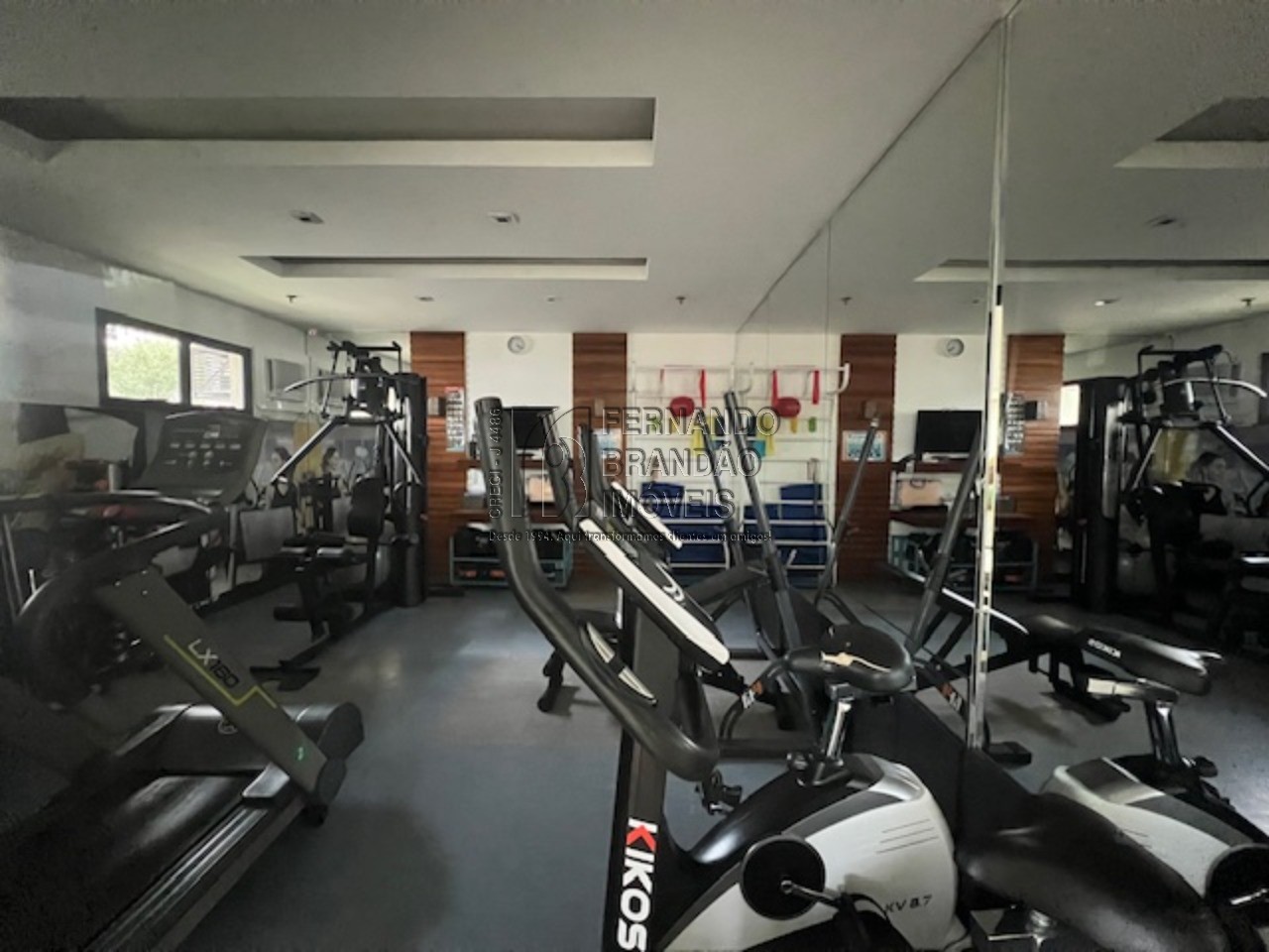 Apartamento, 2 quartos, 78 m² - Foto 23