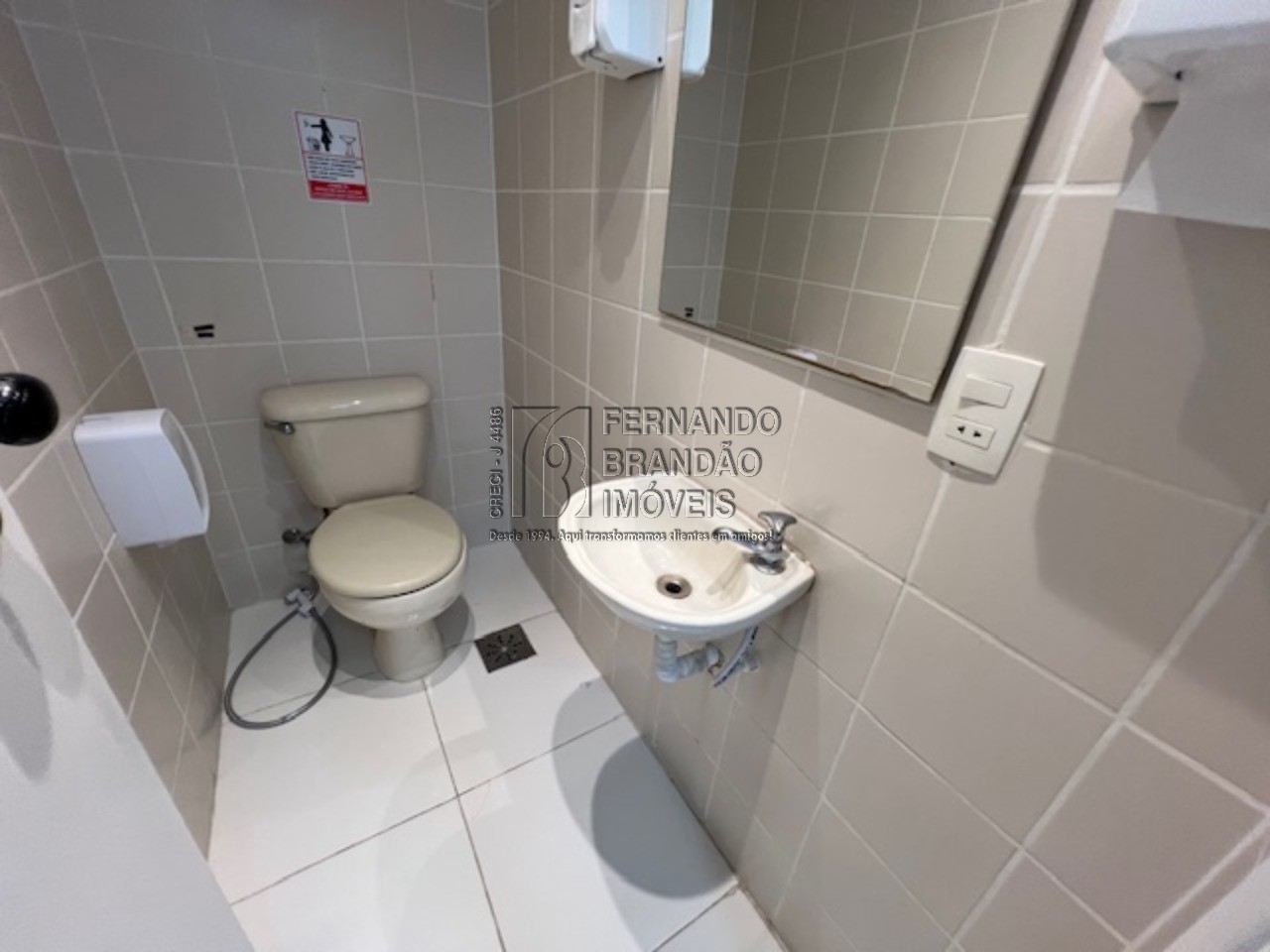 Sala-Conjunto, 124 m² - Foto 5