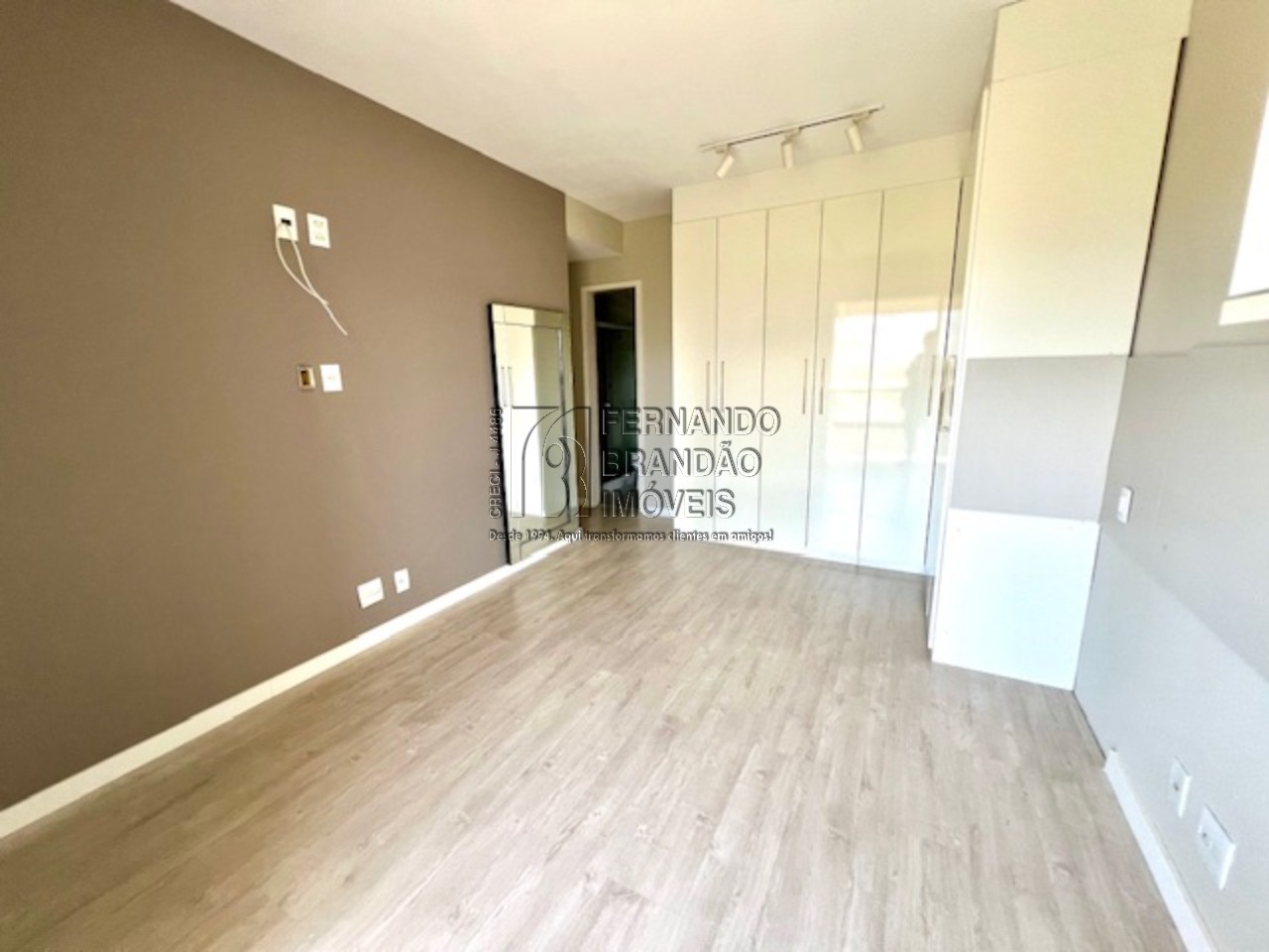 Apartamento, 3 quartos, 93 m² - Foto 29