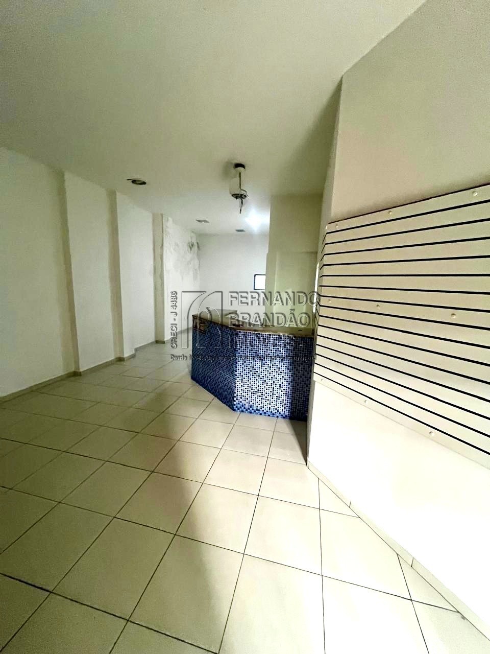 Loja-Salão, 90 m² - Foto 8