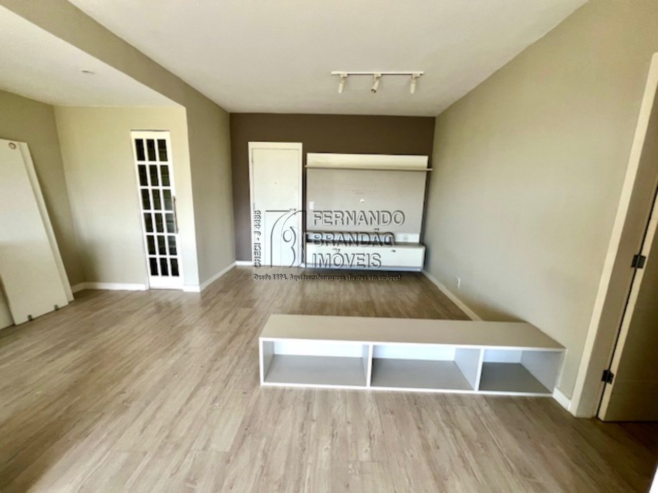 Apartamento, 3 quartos, 93 m² - Foto 8