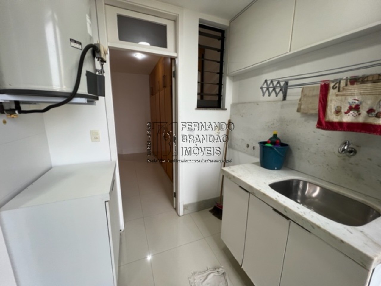 Apartamento, 2 quartos, 107 m² - Foto 25
