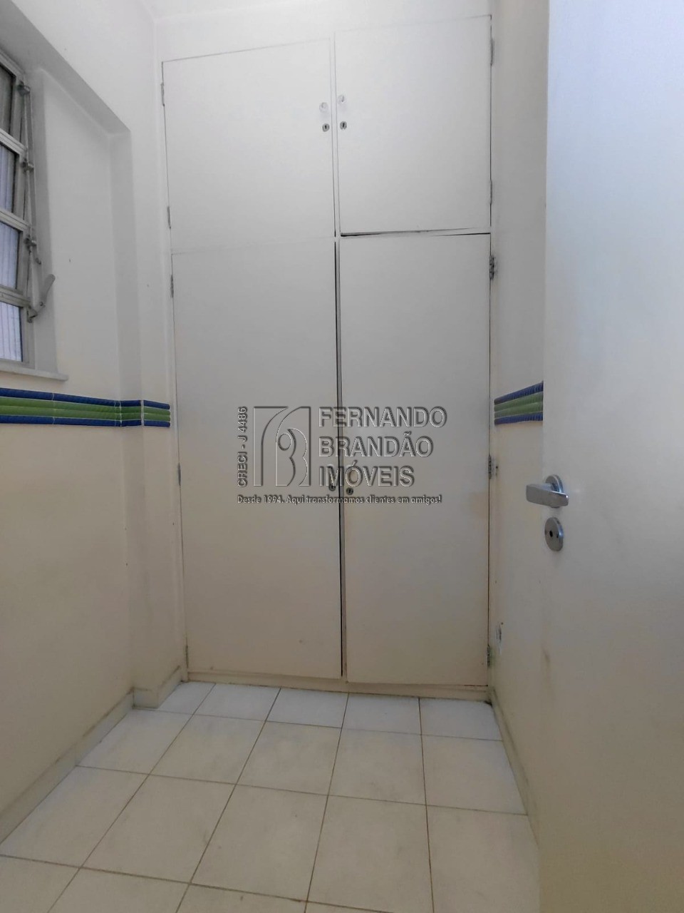 Apartamento, 2 quartos, 80 m² - Foto 13
