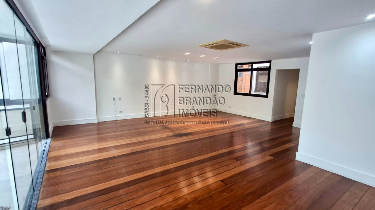 Apartamento, 4 quartos, 240 m² - Foto 7