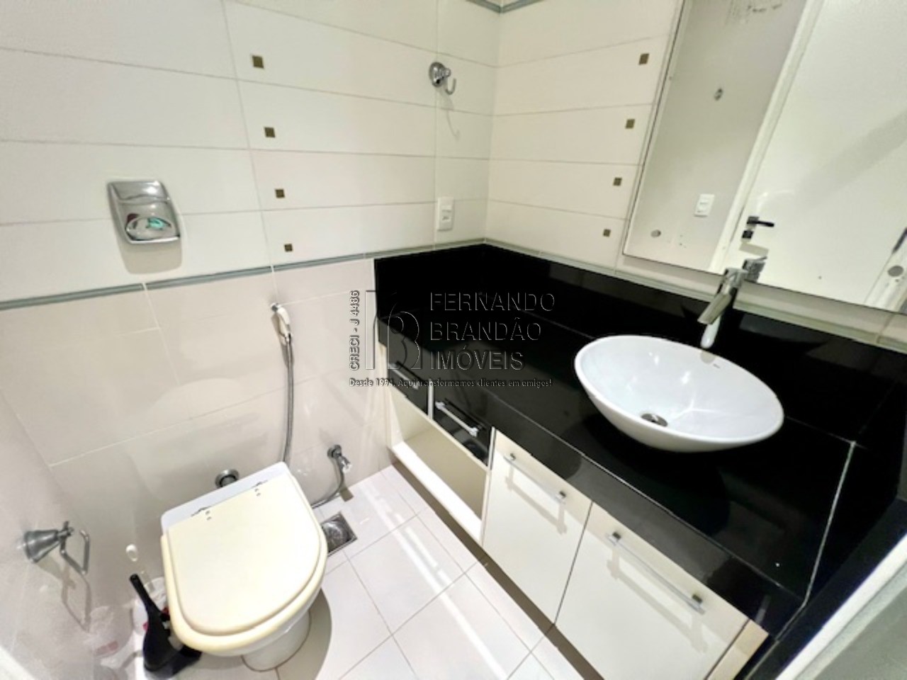 Apartamento, 4 quartos, 239 m² - Foto 28