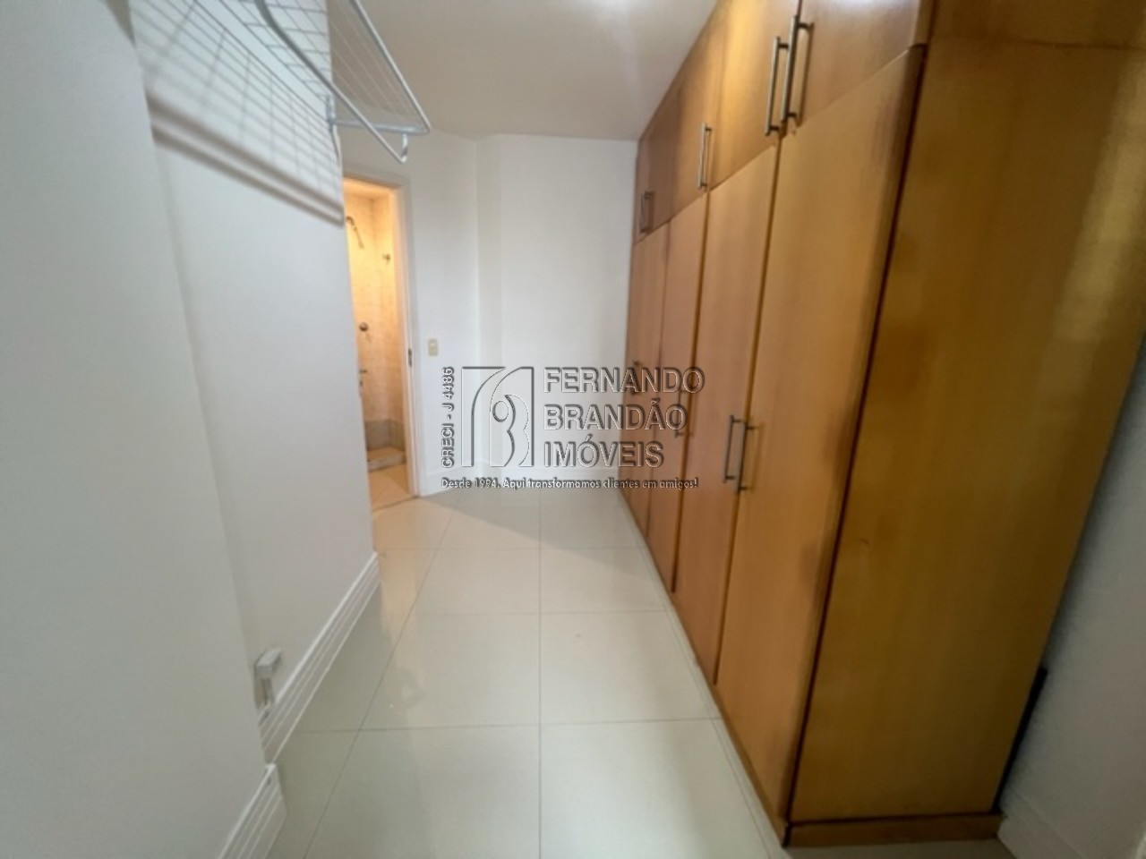 Apartamento, 2 quartos, 107 m² - Foto 27