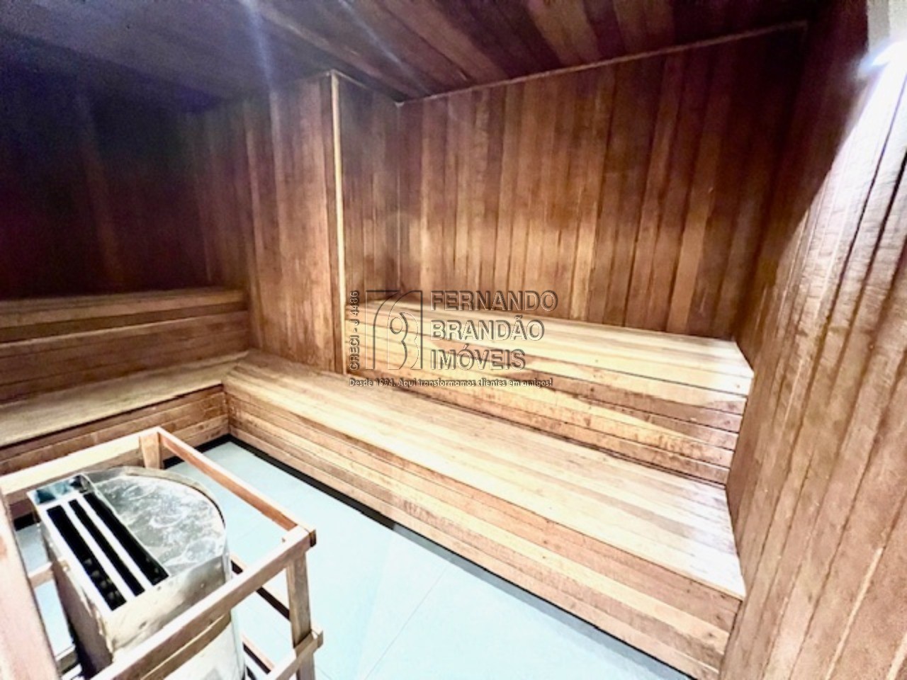 Apartamento, 4 quartos, 239 m² - Foto 56