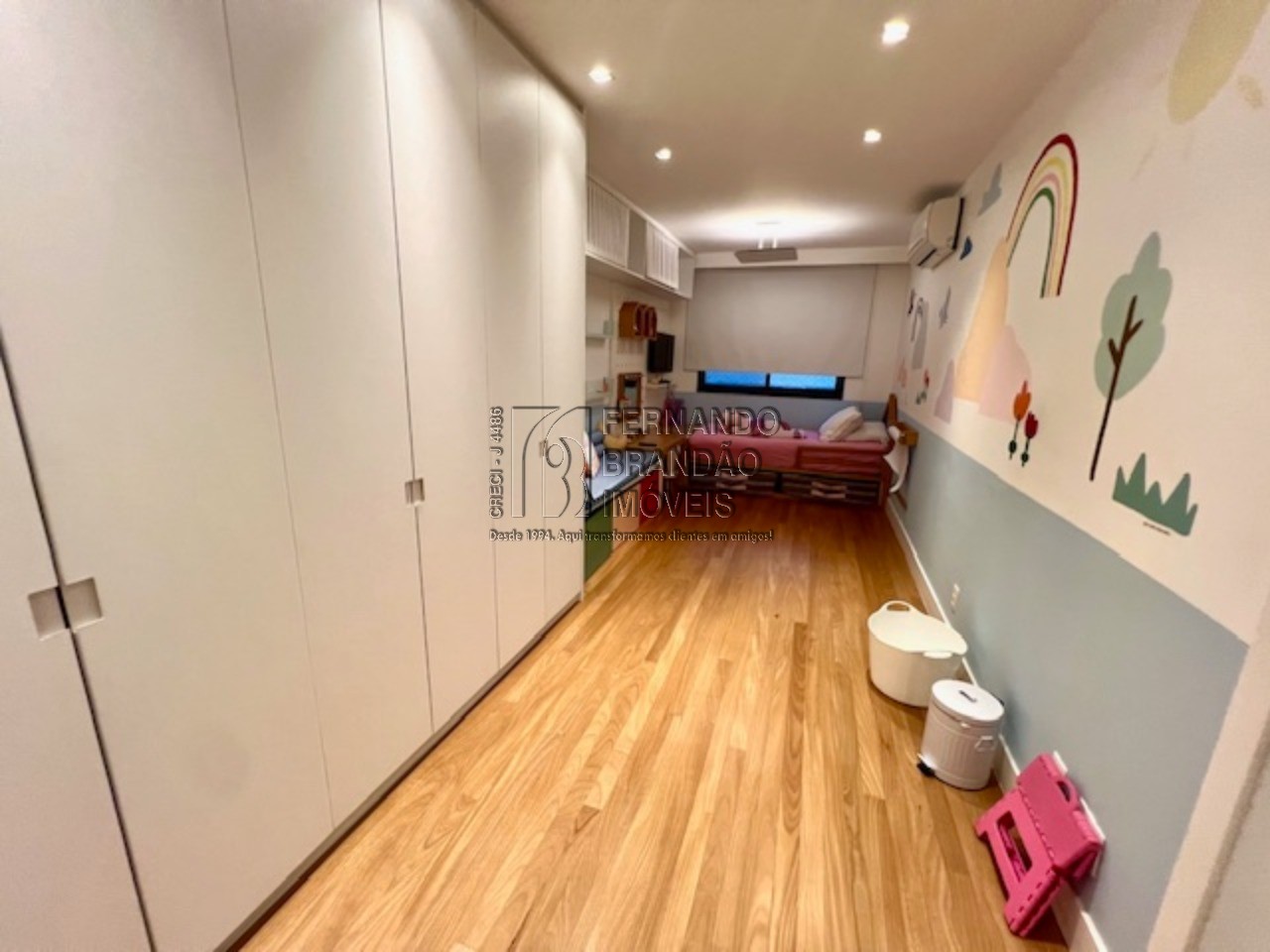 Cobertura, 3 quartos, 332 m² - Foto 22