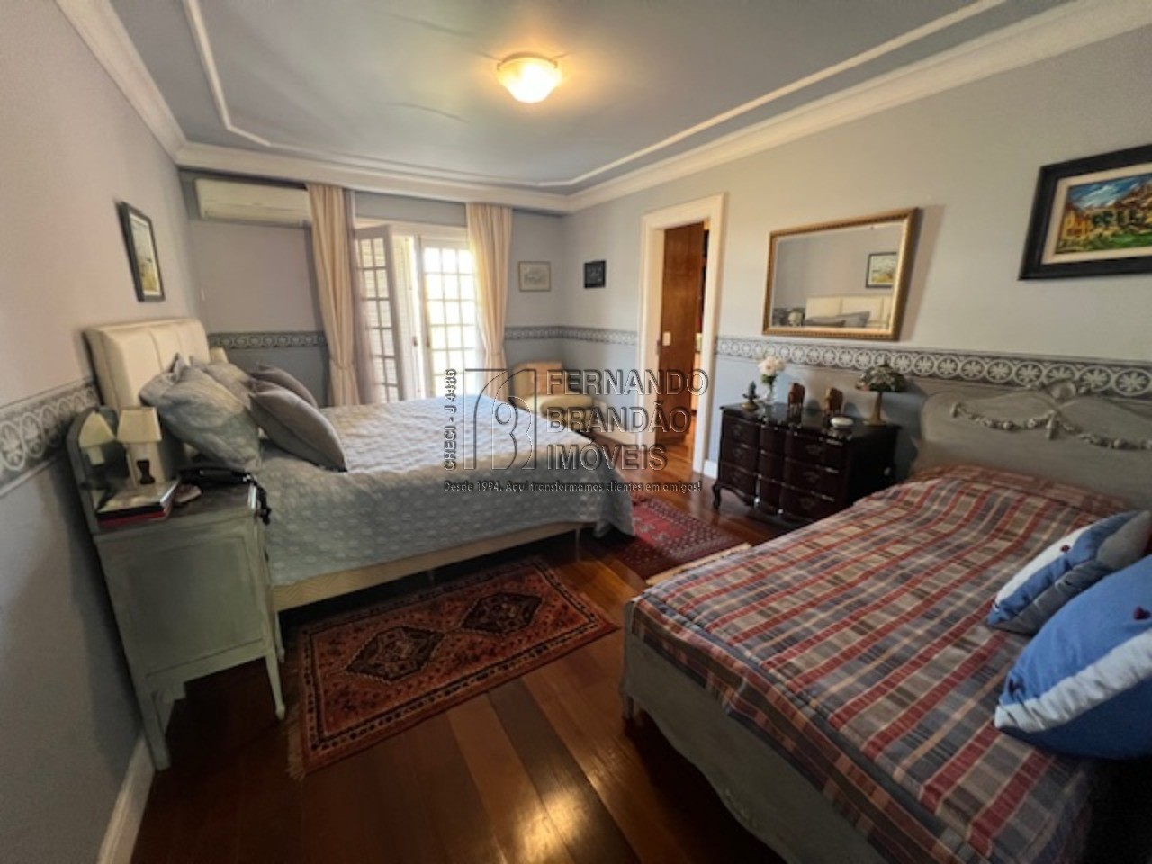 Casa, 5 quartos, 859 m² - Foto 46