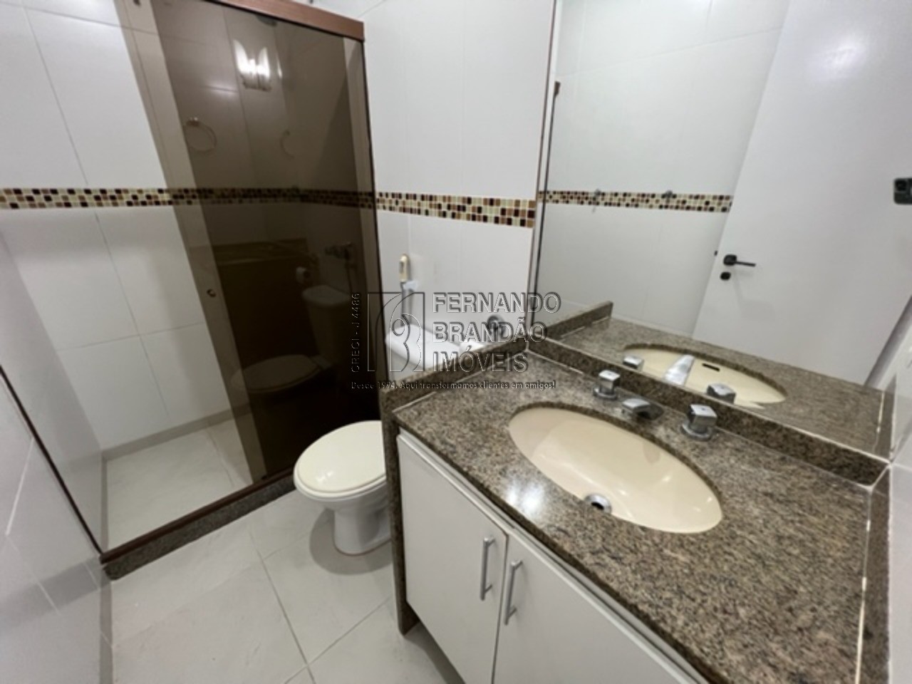Apartamento, 2 quartos, 86 m² - Foto 8