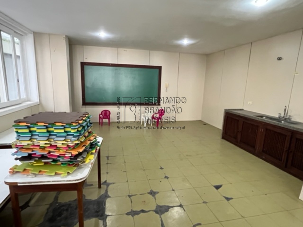 Apartamento, 2 quartos, 86 m² - Foto 25