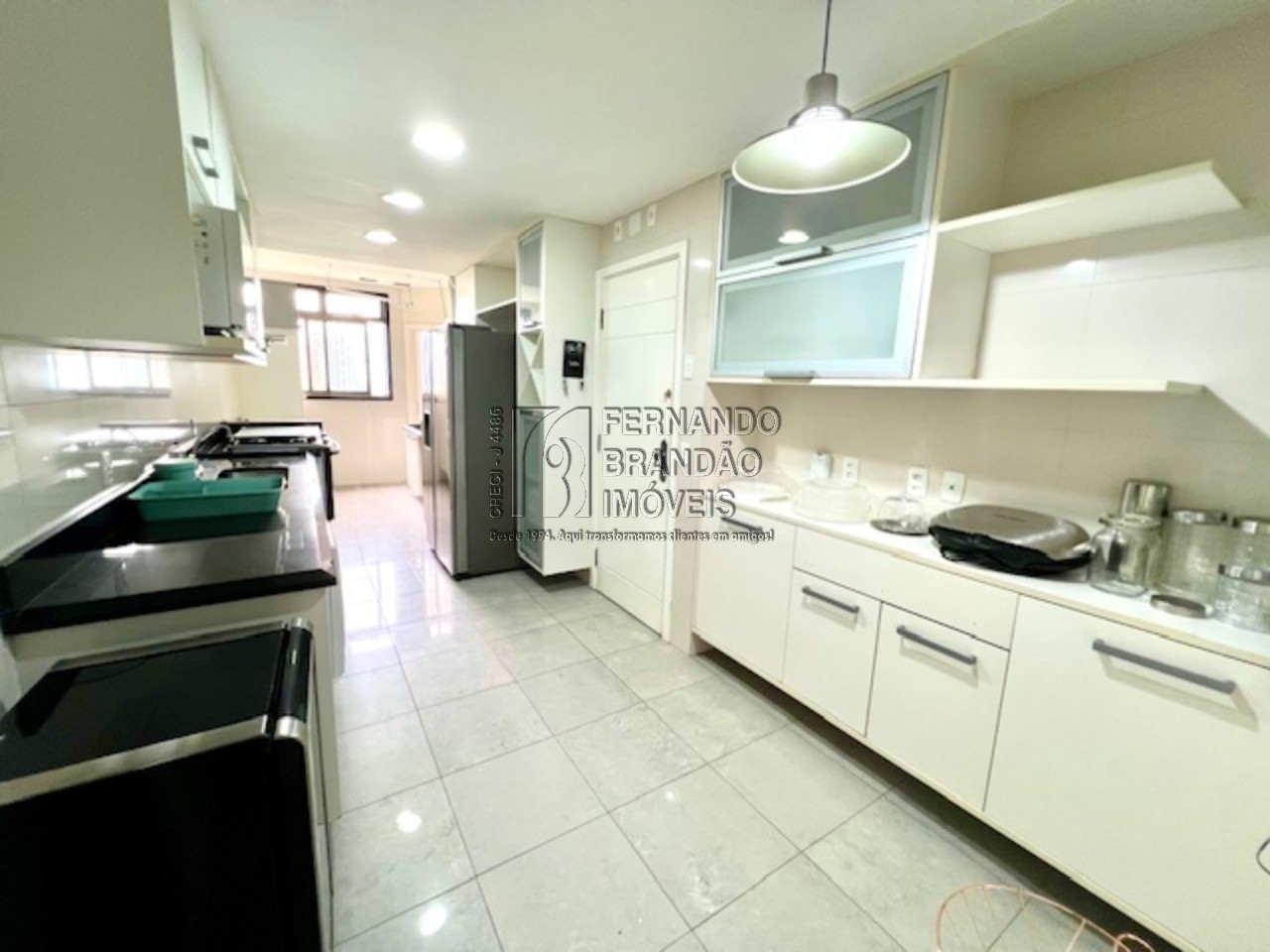 Apartamento, 4 quartos, 239 m² - Foto 42