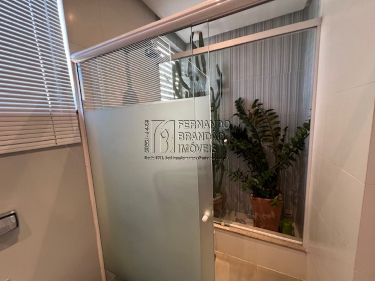 Cobertura, 2 quartos, 313 m² - Foto 48