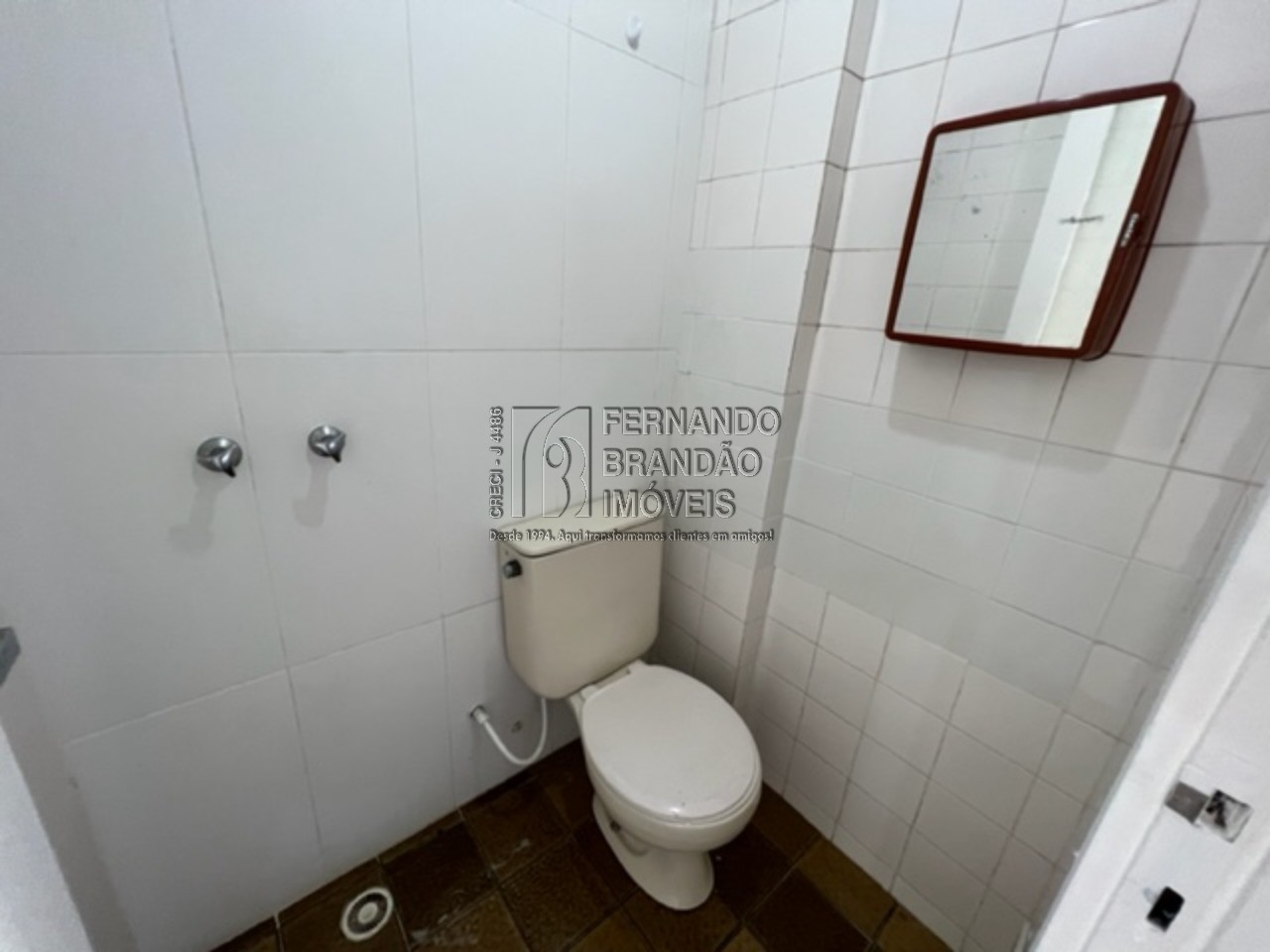Apartamento, 2 quartos, 86 m² - Foto 19