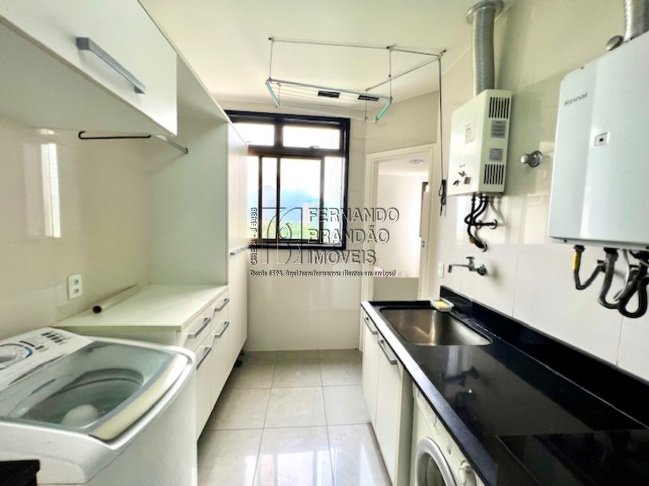 Apartamento, 4 quartos, 239 m² - Foto 47