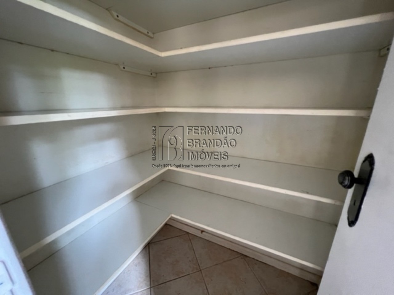 Apartamento, 4 quartos, 170 m² - Foto 22