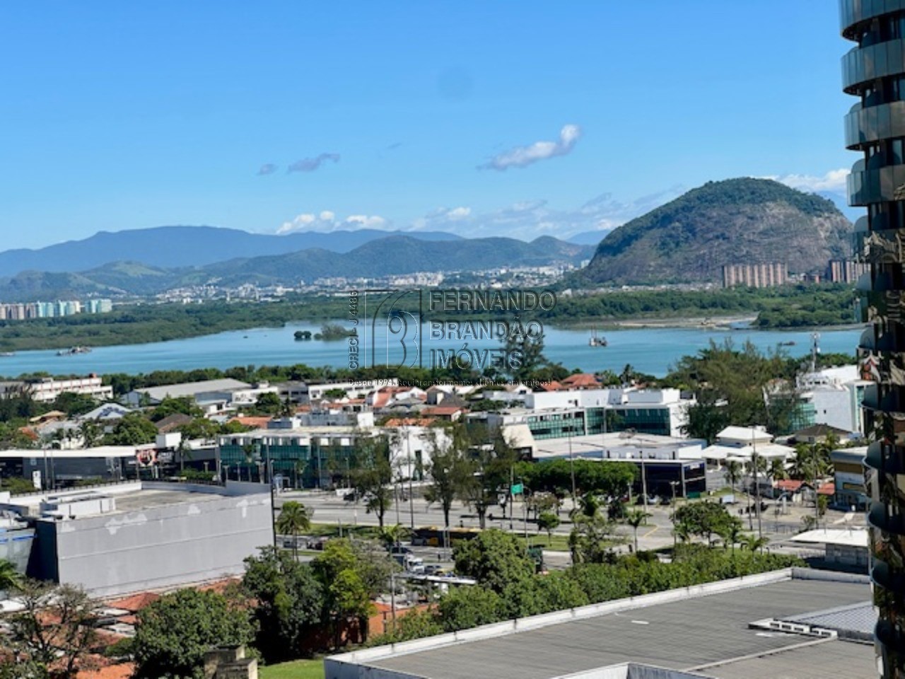 Apartamento, 2 quartos, 60 m² - Foto 15