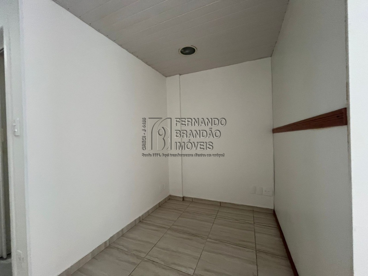 Apartamento, 1 quarto, 30 m² - Foto 7