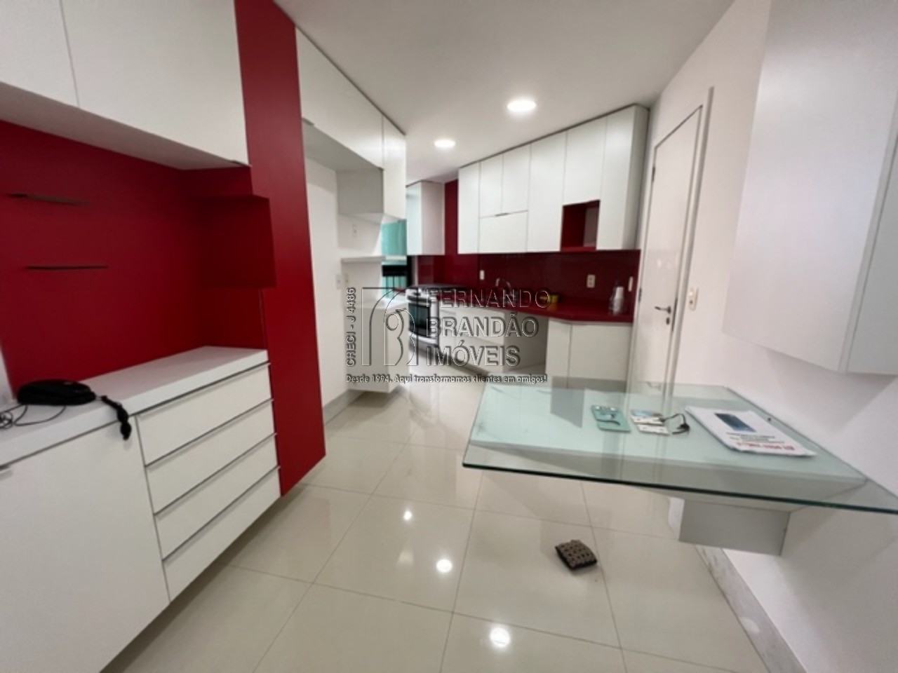 Apartamento, 2 quartos, 107 m² - Foto 18
