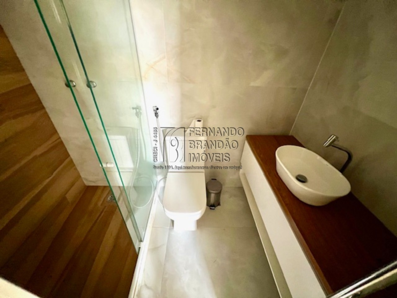 Apartamento, 3 quartos, 93 m² - Foto 31