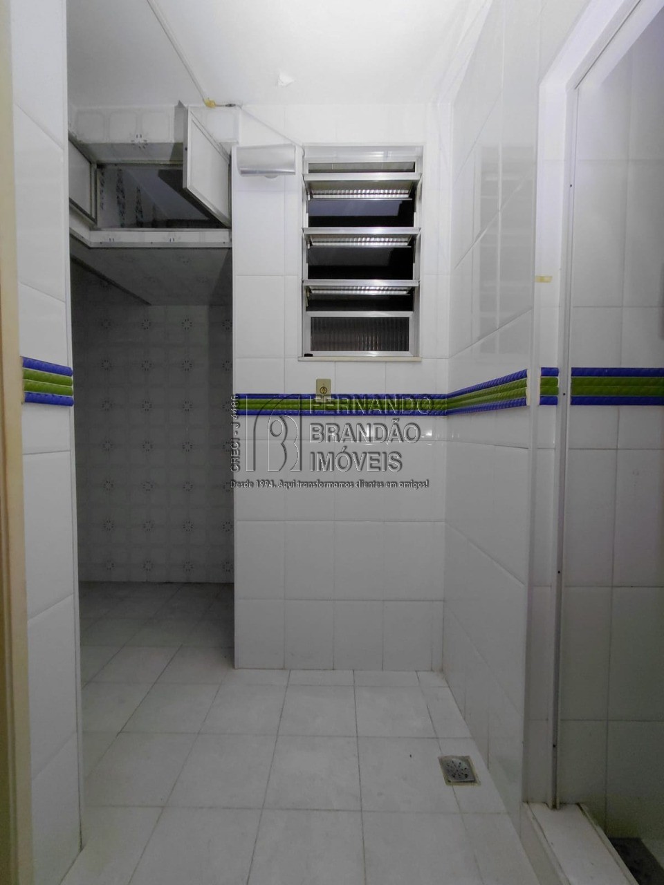 Apartamento, 2 quartos, 80 m² - Foto 9