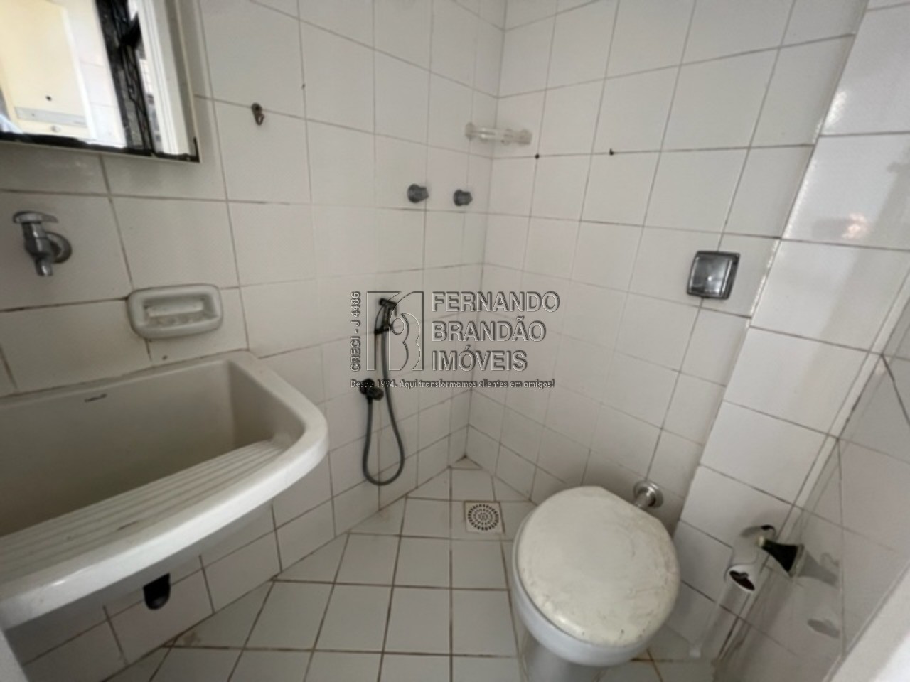 Apartamento, 4 quartos, 170 m² - Foto 21