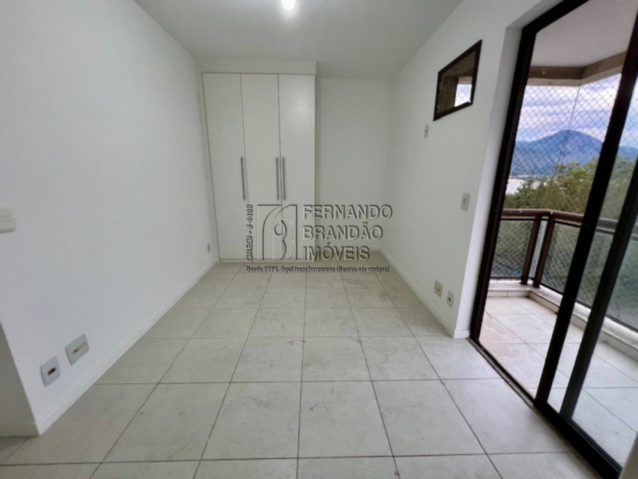 Apartamento, 2 quartos, 78 m² - Foto 9