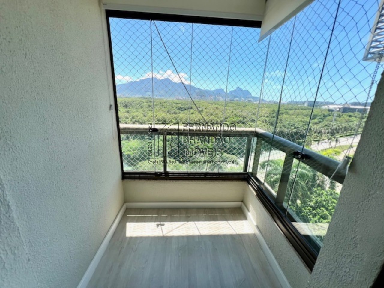 Apartamento, 3 quartos, 93 m² - Foto 26
