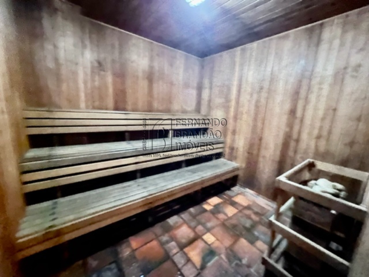 Apartamento, 2 quartos, 86 m² - Foto 23