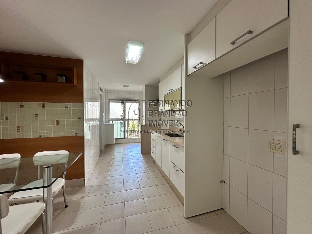 Apartamento, 4 quartos, 160 m² - Foto 22