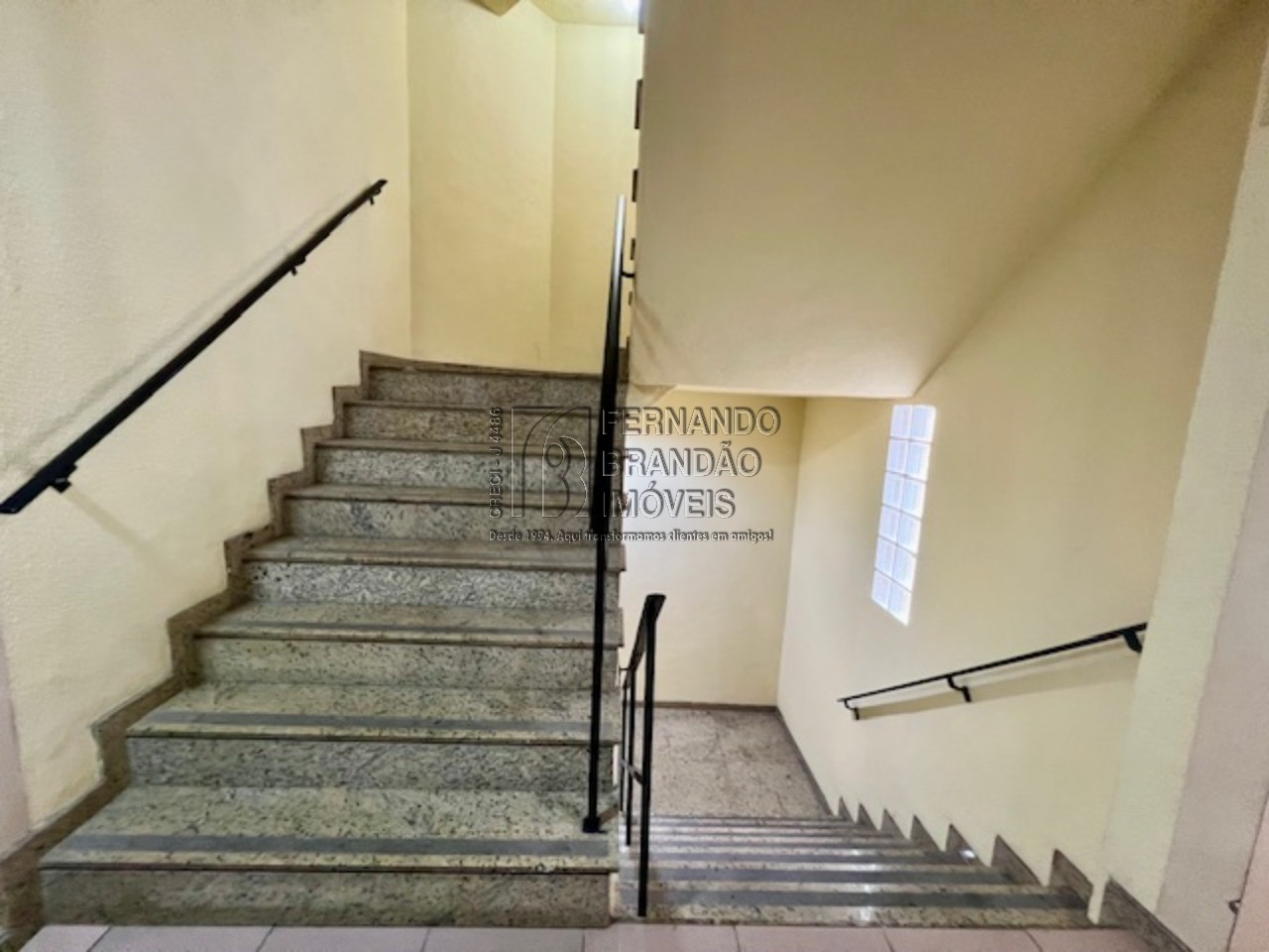 Sala-Conjunto, 33 m² - Foto 13