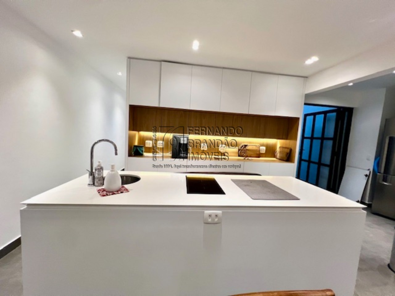 Cobertura, 3 quartos, 332 m² - Foto 8