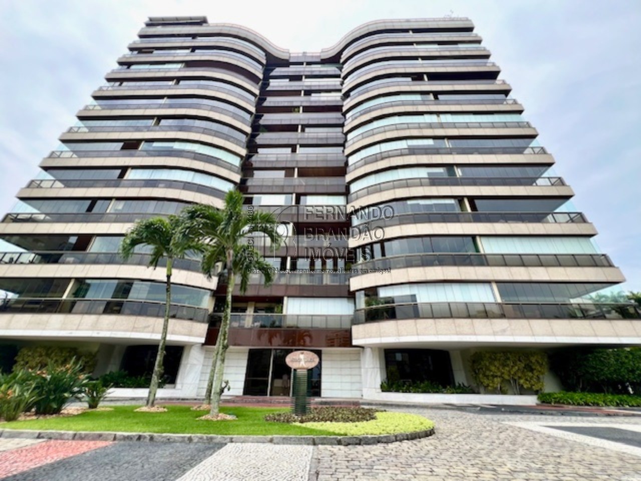 Apartamento, 4 quartos, 239 m² - Foto 51