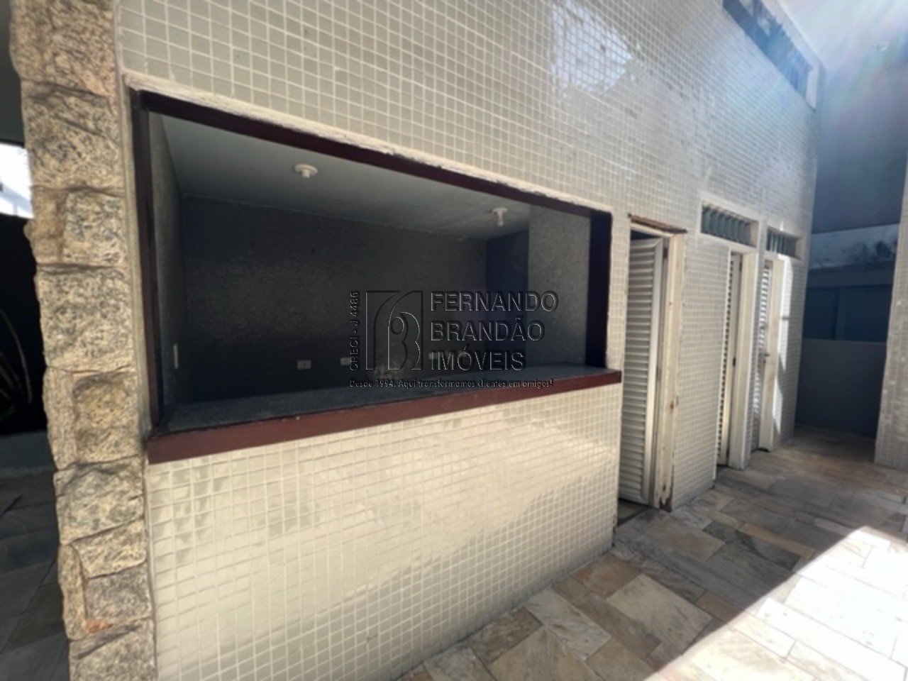 Apartamento, 2 quartos, 86 m² - Foto 24