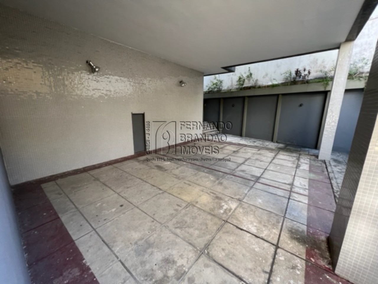 Apartamento, 2 quartos, 86 m² - Foto 26