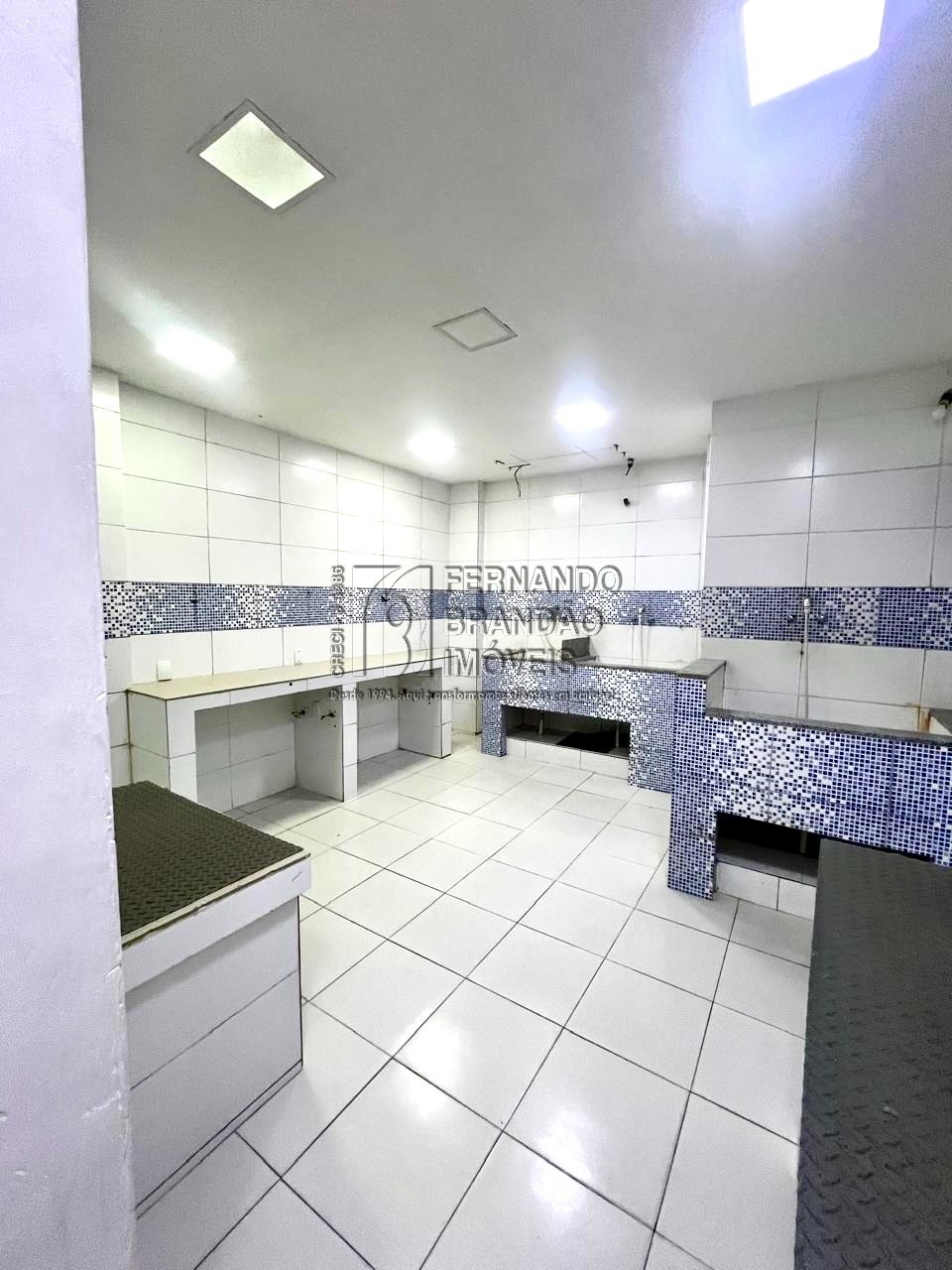Loja-Salão, 90 m² - Foto 4