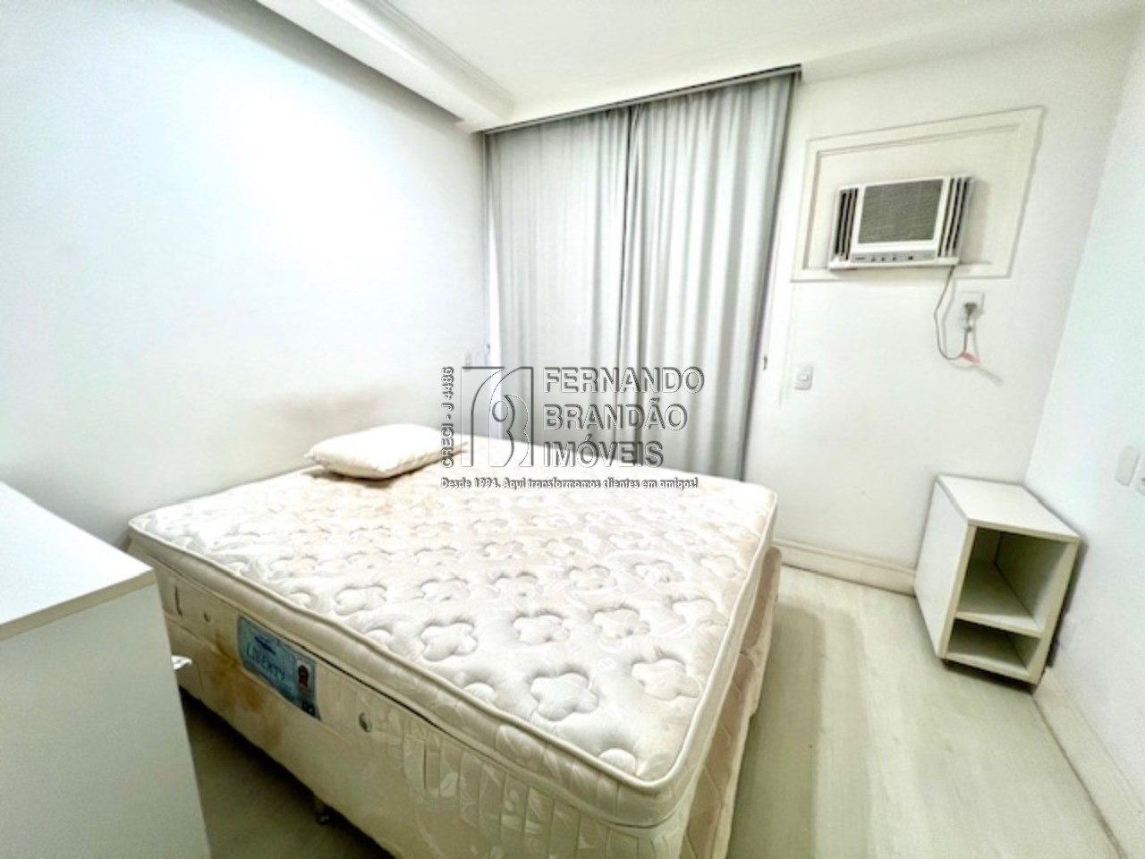 Apartamento, 4 quartos, 239 m² - Foto 29