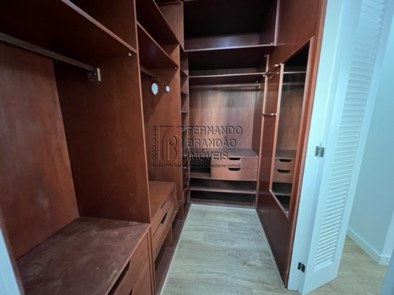 Apartamento, 2 quartos, 86 m² - Foto 11