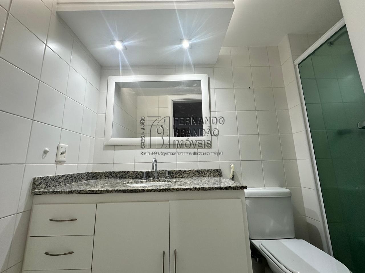 Apartamento, 4 quartos, 160 m² - Foto 14