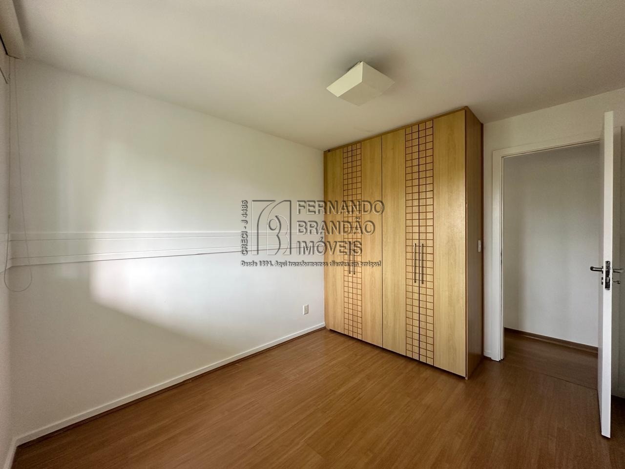 Apartamento, 4 quartos, 160 m² - Foto 6