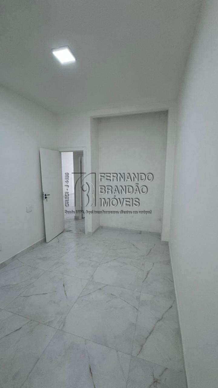 Apartamento, 3 quartos, 85 m² - Foto 18