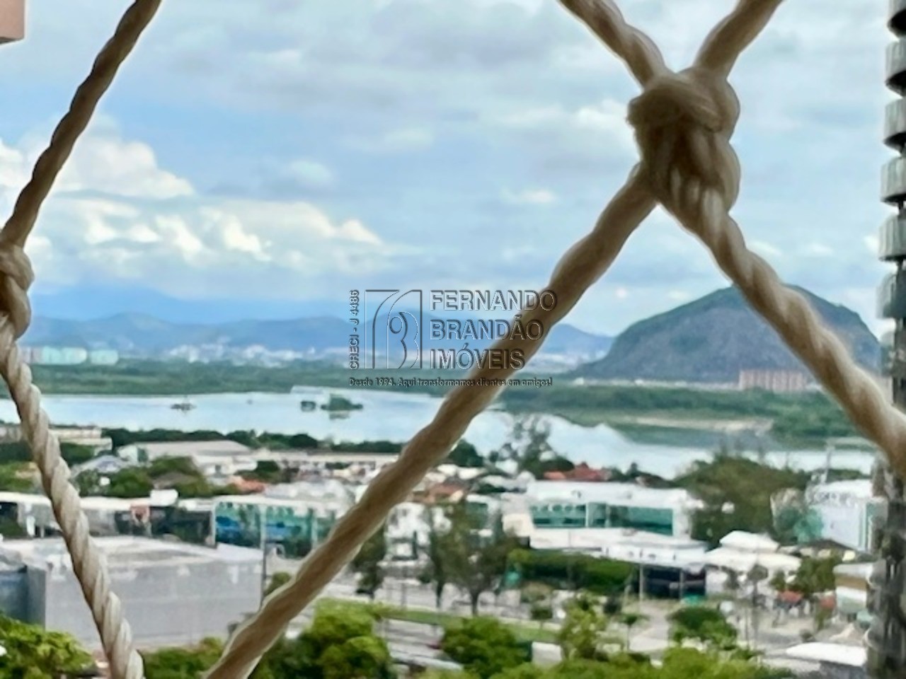 Apartamento, 2 quartos, 60 m² - Foto 15